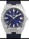 Vacheron Constantin - Overseas réf.4500V/110A-B128