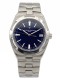 Vacheron Constantin - Overseas réf.4500V/110A-B128