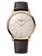 Vacheron Constantin - Patrimony Contemporaine réf.81180