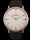Vacheron Constantin - Patrimony Contemporaine réf.81180