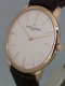 Vacheron Constantin Patrimony Contemporaine réf.81180 - Image 2