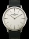Vacheron Constantin - Patrimony Contemporaine réf.81180