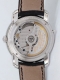 Vacheron Constantin - Patrimony Date Rétrograde réf.47247/000P Image 2