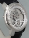 Vacheron Constantin - Patrimony Date Rétrograde réf.47247/000P Image 4