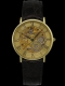 Vacheron Constantin - Patrimony Petit Modèle cadran squelette