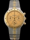 Vacheron Constantin - Phidias Chronographe  Automatique