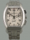 Vacheron Constantin - Royal Eagle Chronographe