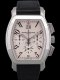 Vacheron Constantin - Royal Eagle Chronographe