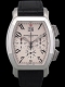 Vacheron Constantin Royal Eagle Chronographe - Image 1