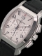 Vacheron Constantin Royal Eagle Chronographe - Image 2