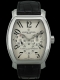 Vacheron Constantin - Royal Eagle Day & Date réf.42008/000g