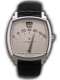 Vacheron Constantin - Saltarello