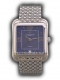Vacheron Constantin - Toledo