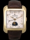 Vacheron Constantin Toledo 1952 - Image 1