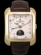 Vacheron Constantin - Toledo 1952