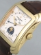 Vacheron Constantin Toledo 1952 - Image 2