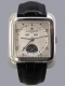 Vacheron Constantin - Toledo 1952