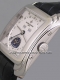 Vacheron Constantin Toledo 1952 - Image 2