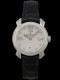 Vacheron Constantin - Vacheron Constantin Quartz Image 1