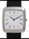 Vacheron Constantin - Vintage