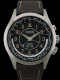 Vulcain - Aviator Cricket GMT Pilot Image 1