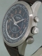 Vulcain - Aviator Cricket GMT Pilot Image 2