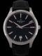 Zenith - Captain Central Second réf.03.2020.670