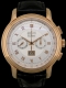 Zenith - ChronoMaster Grande Date XT