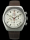 Zenith Chronographe El Primero 70's - Image 1