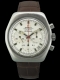 Zenith - Chronographe El Primero 70's