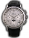 Zenith - Chronomaster