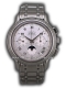 Zenith - Chronomaster