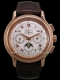 Zenith - Chronomaster