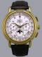 Zenith - Chronomaster