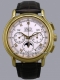 Zenith Chronomaster - Image 1