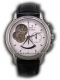 Zenith - Chronomaster Chronographe Réserve de Marche