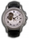 Zenith - Chronomaster Chronographe Réserve de Marche 45mm