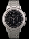 Zenith - Chronomaster El Primero