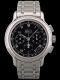 Zenith Chronomaster El Primero - Image 1