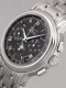 Zenith Chronomaster El Primero - Image 2