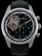 Zenith - Chronomaster El Primero Open réf.03.2040.4061