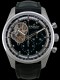 Zenith Chronomaster El Primero Open réf.03.2040.4061 - Image 1