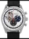 Zenith - Chronomaster El Primero Open réf.03.2040.4061