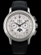 Zenith - Chronomaster El primero