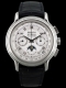 Zenith Chronomaster El primero - Image 1