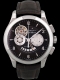 Zenith - Chronomaster Open