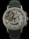 Zenith - Chronomaster Open El Primero