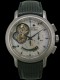 Zenith Chronomaster Open El Primero - Image 1