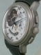 Zenith Chronomaster Open El Primero - Image 3