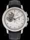 Zenith - Chronomaster Open T